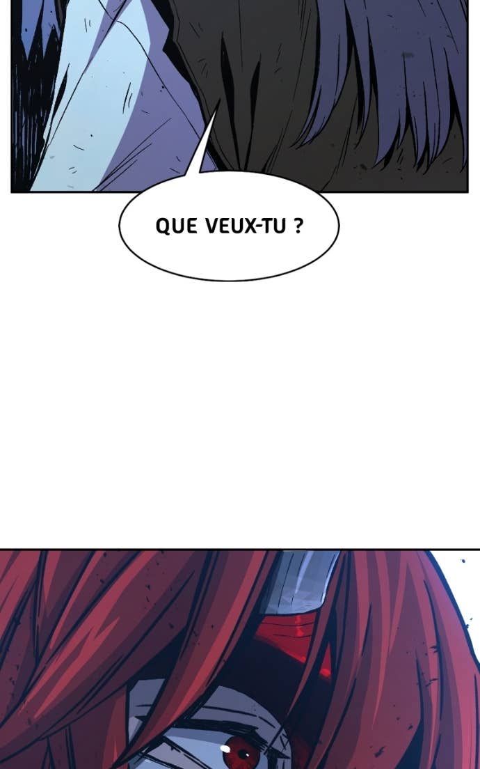 Read Absolute Sword Sense FR Manga Online