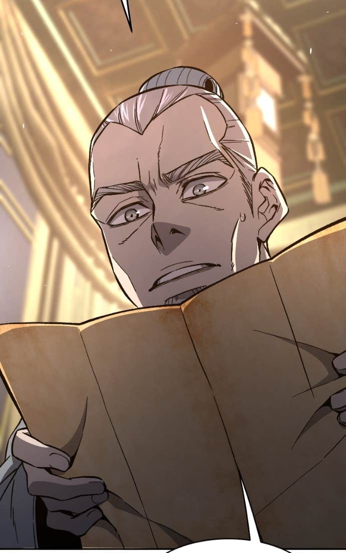 Read Absolute Sword Sense FR Manga Online