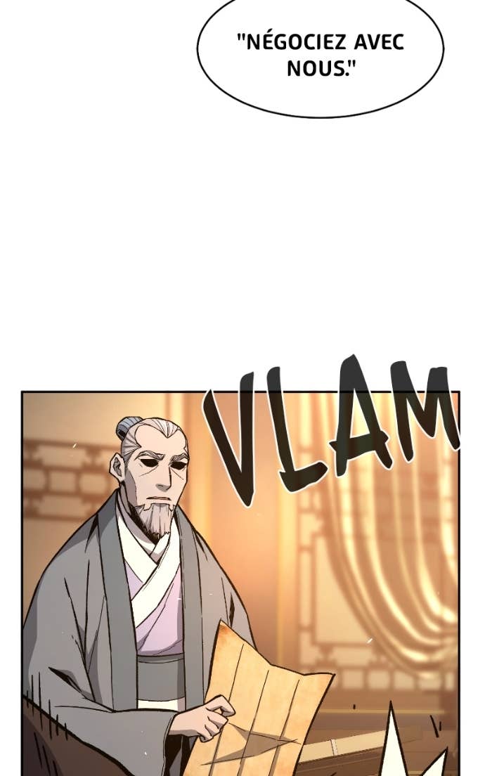 Read Absolute Sword Sense FR Manga Online