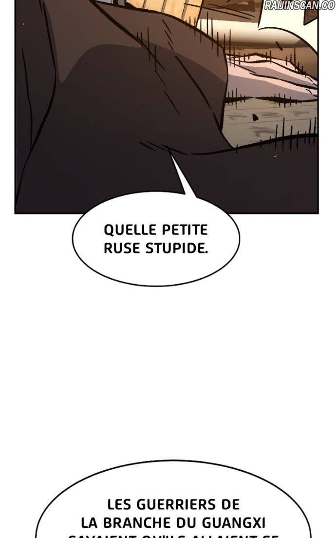 Read Absolute Sword Sense FR Manga Online