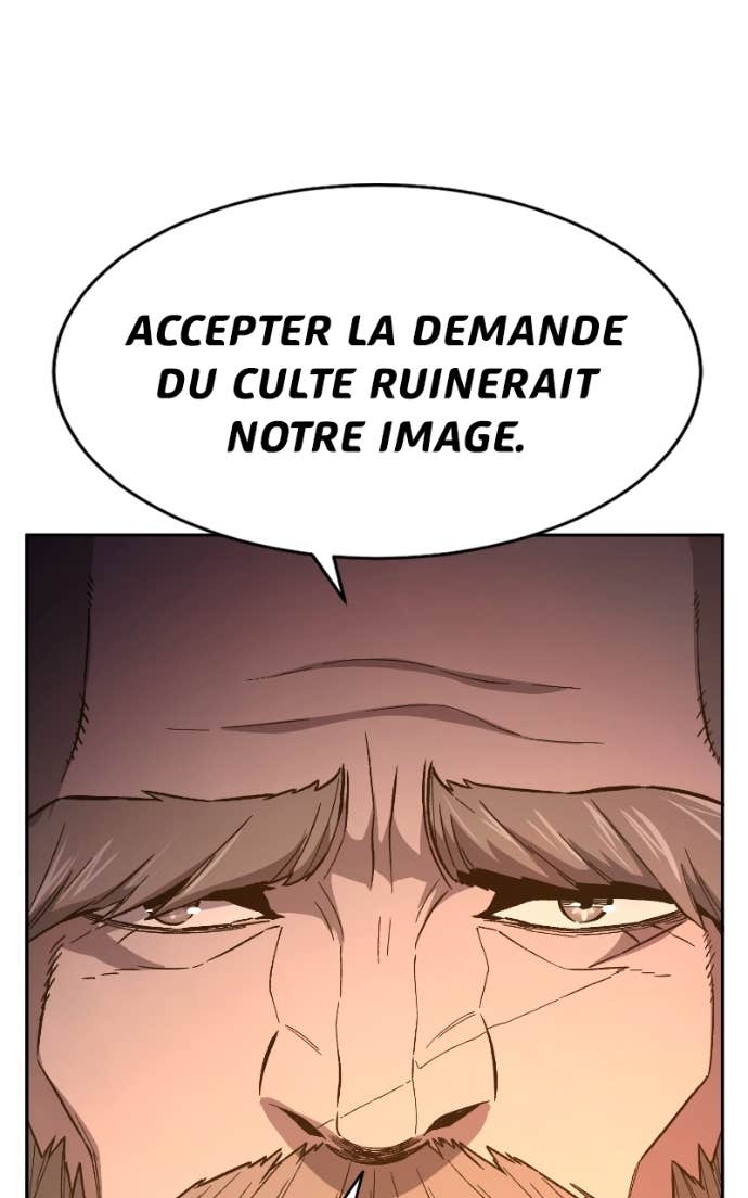 Read Absolute Sword Sense FR Manga Online