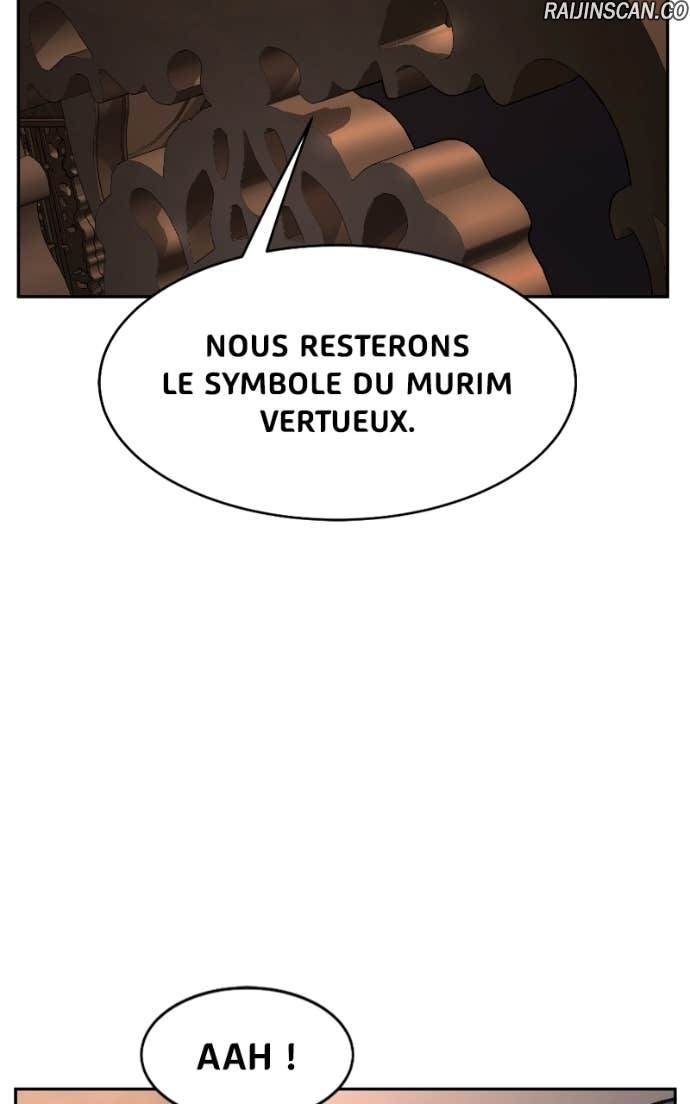 Read Absolute Sword Sense FR Manga Online