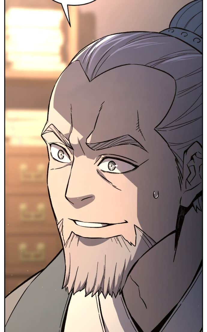 Read Absolute Sword Sense FR Manga Online