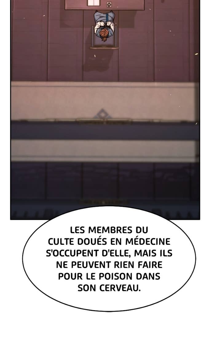 Read Absolute Sword Sense FR Manga Online