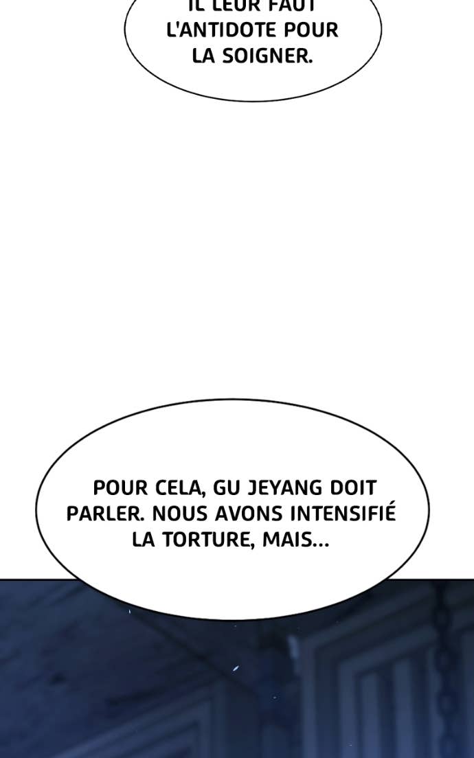 Read Absolute Sword Sense FR Manga Online