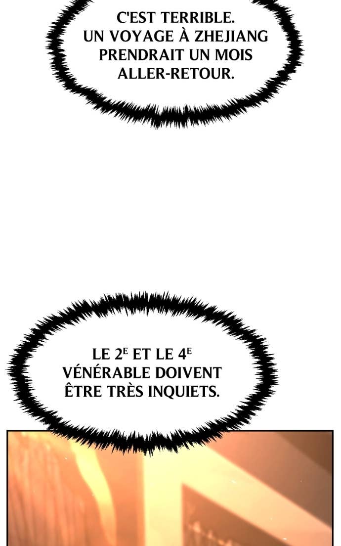 Read Absolute Sword Sense FR Manga Online