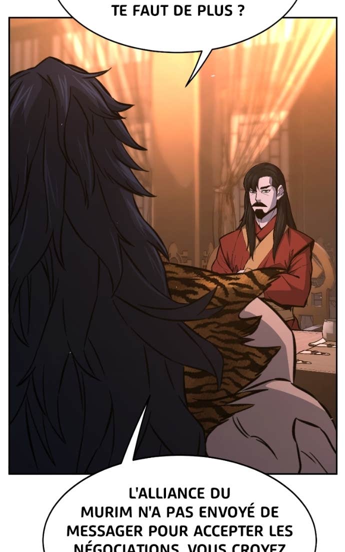 Read Absolute Sword Sense FR Manga Online