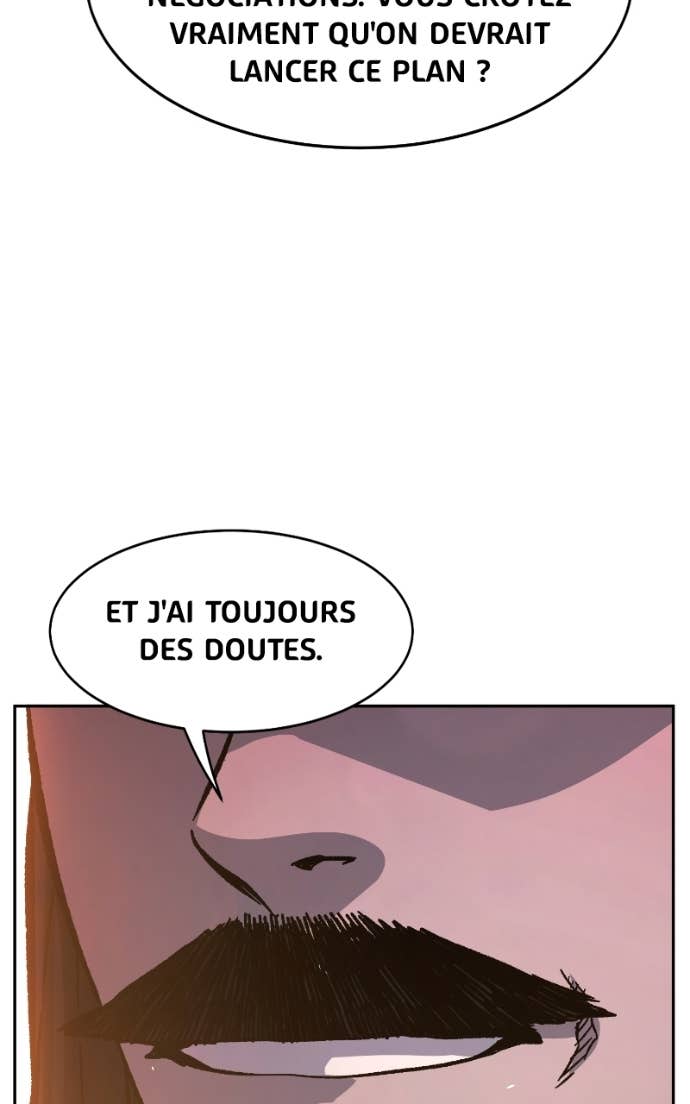 Read Absolute Sword Sense FR Manga Online