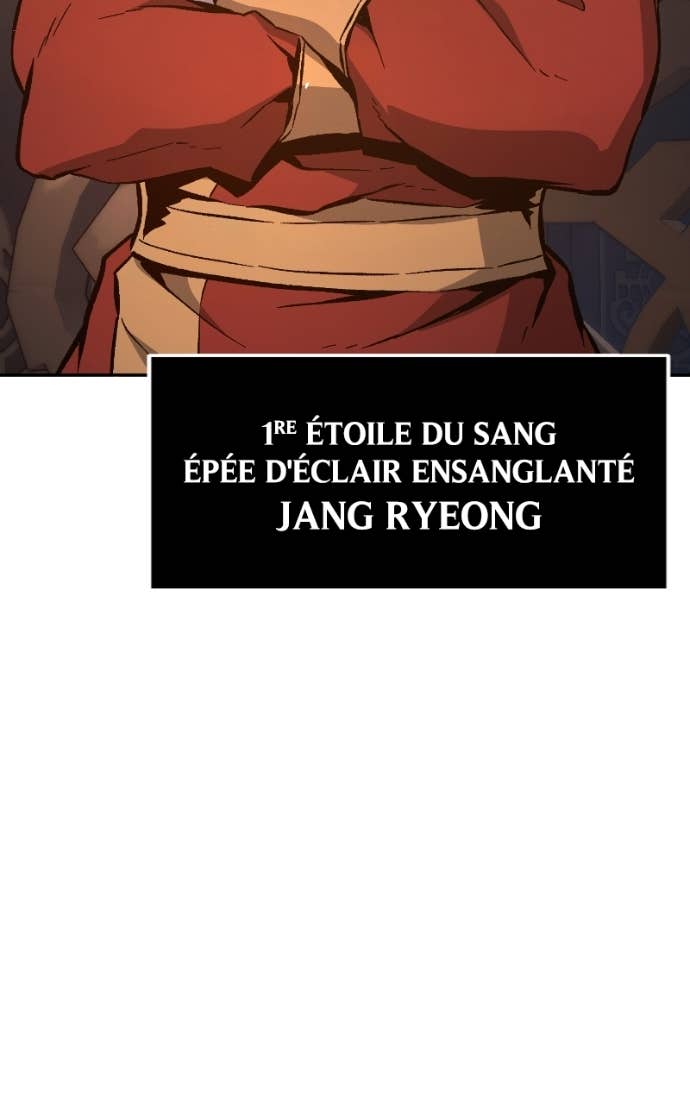 Read Absolute Sword Sense FR Manga Online