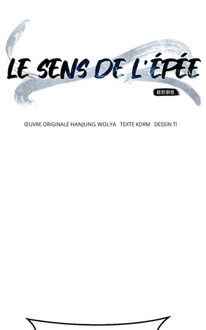 Read Absolute Sword Sense FR Manga Online