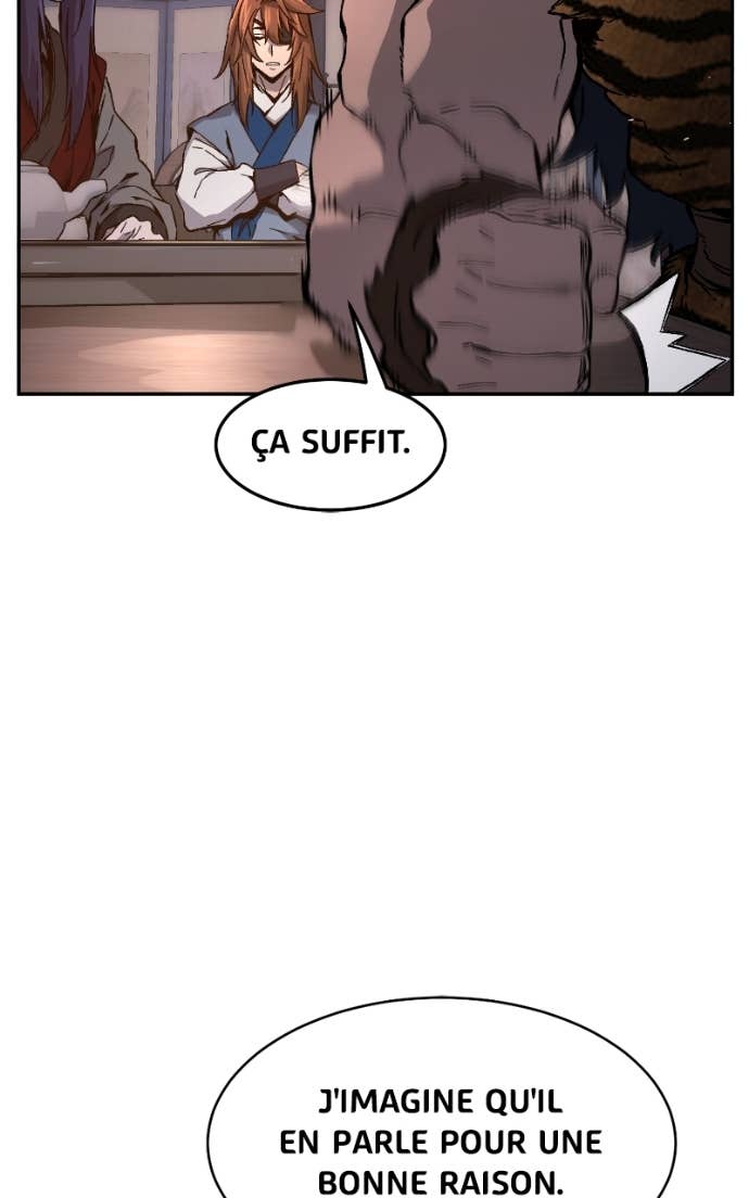 Read Absolute Sword Sense FR Manga Online