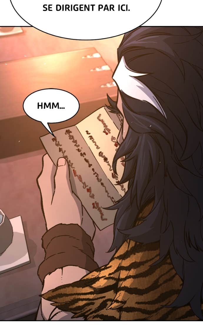 Read Absolute Sword Sense FR Manga Online