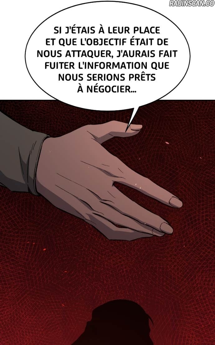 Read Absolute Sword Sense FR Manga Online