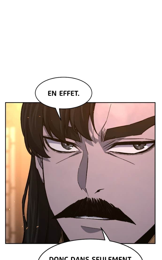 Read Absolute Sword Sense FR Manga Online