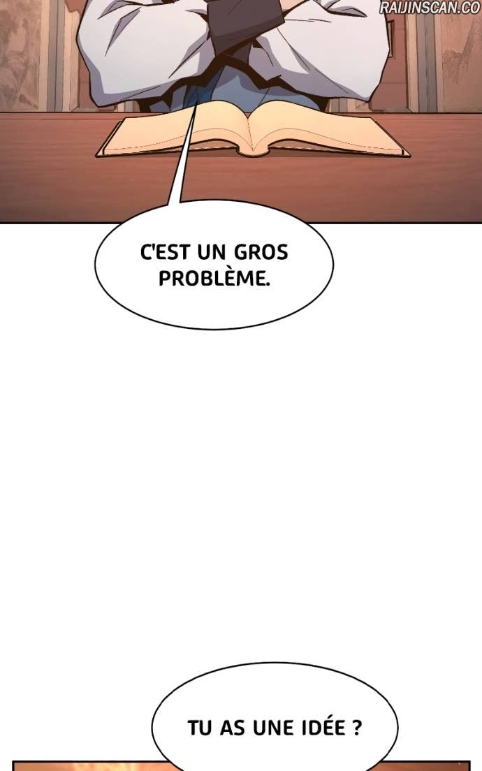 Read Absolute Sword Sense FR Manga Online