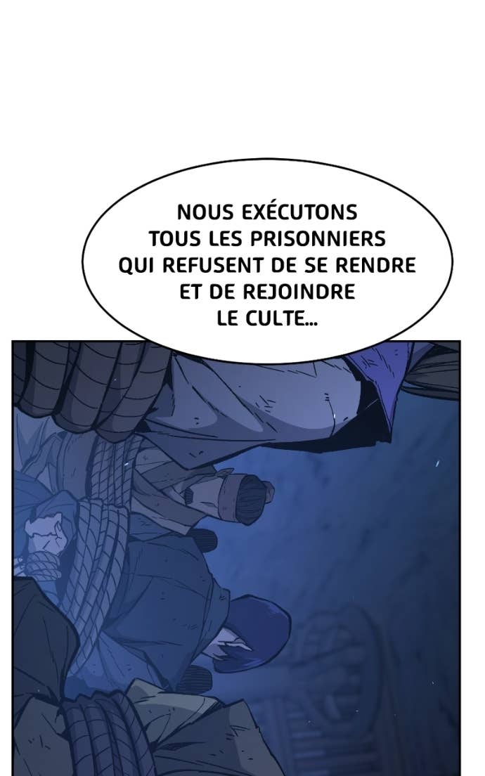 Read Absolute Sword Sense FR Manga Online