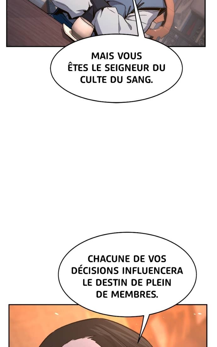 Read Absolute Sword Sense FR Manga Online