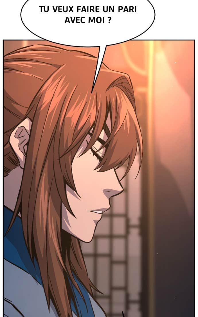 Read Absolute Sword Sense FR Manga Online