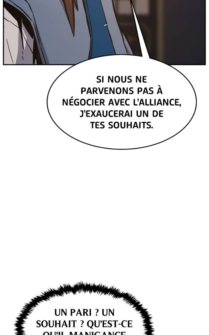 Read Absolute Sword Sense FR Manga Online