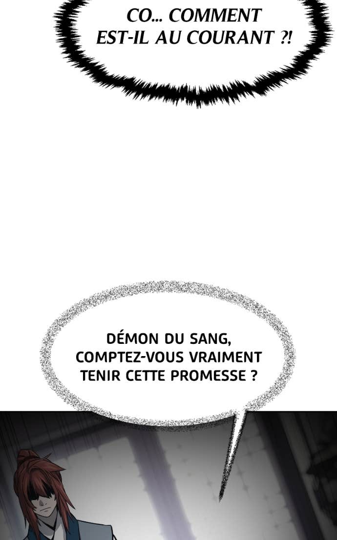 Read Absolute Sword Sense FR Manga Online