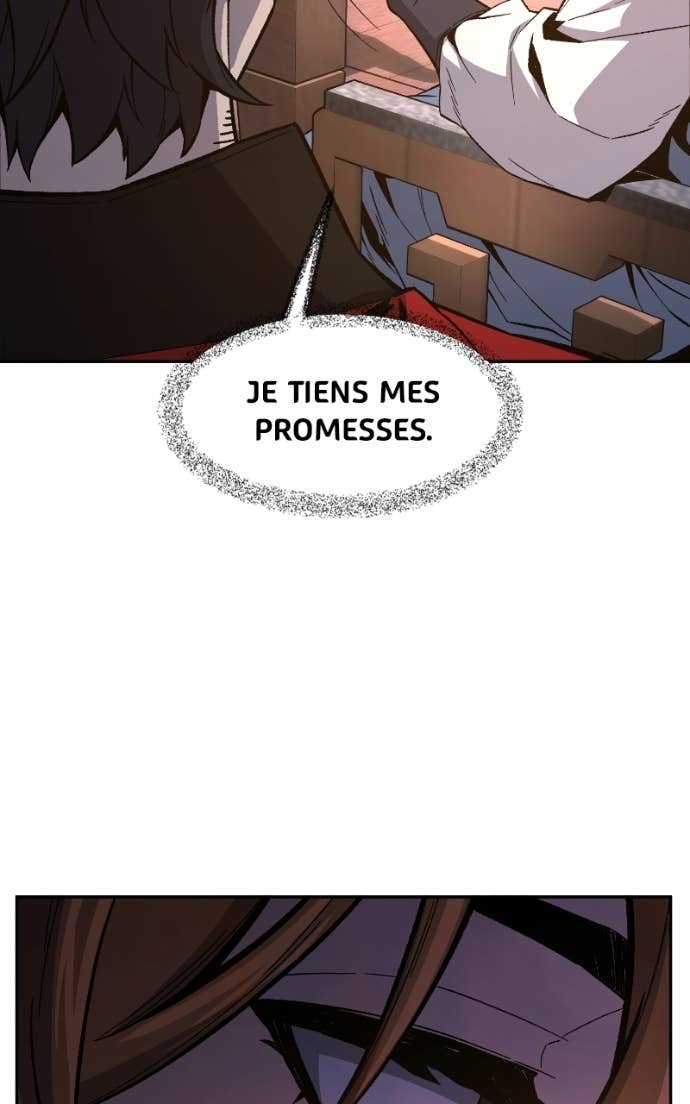 Read Absolute Sword Sense FR Manga Online