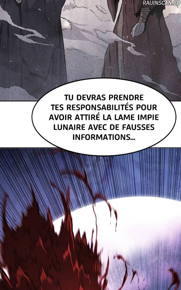 Read Absolute Sword Sense FR Manga Online