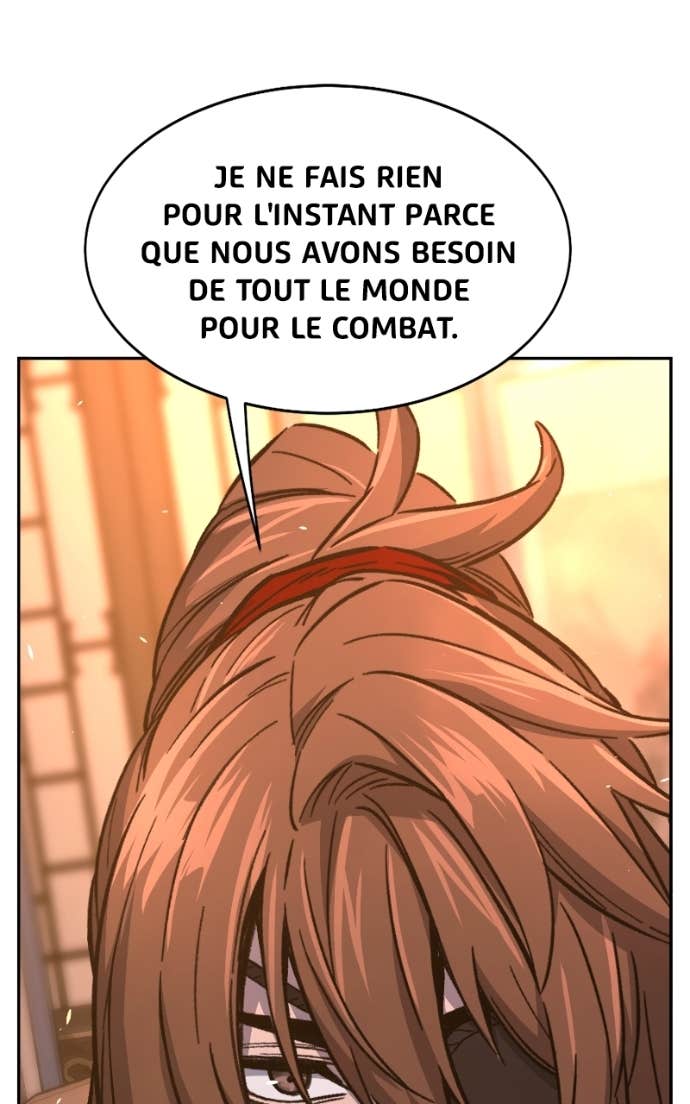 Read Absolute Sword Sense FR Manga Online