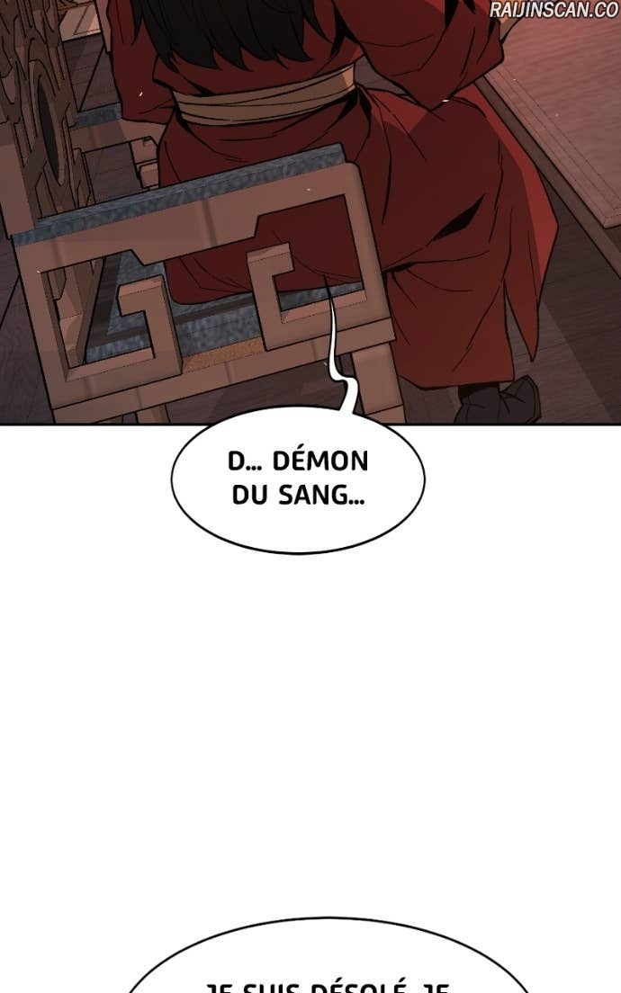 Read Absolute Sword Sense FR Manga Online