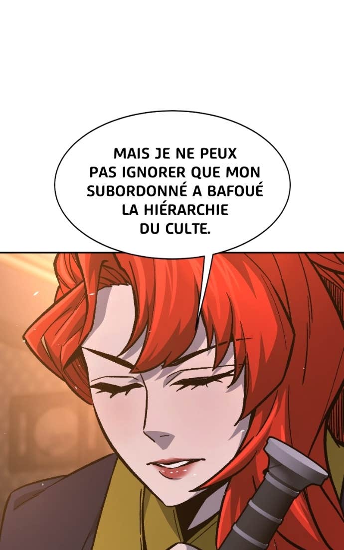 Read Absolute Sword Sense FR Manga Online