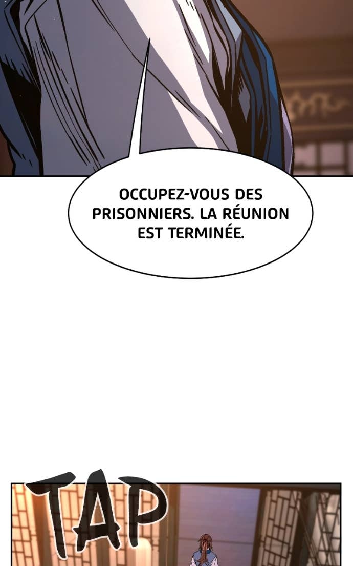 Read Absolute Sword Sense FR Manga Online