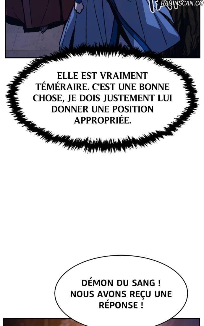 Read Absolute Sword Sense FR Manga Online