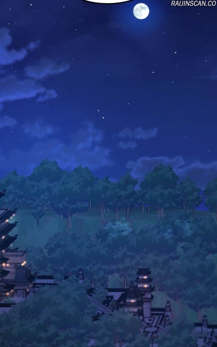 Read Absolute Sword Sense FR Manga Online