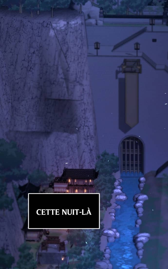 Read Absolute Sword Sense FR Manga Online