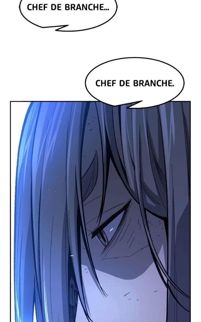 Read Absolute Sword Sense FR Manga Online