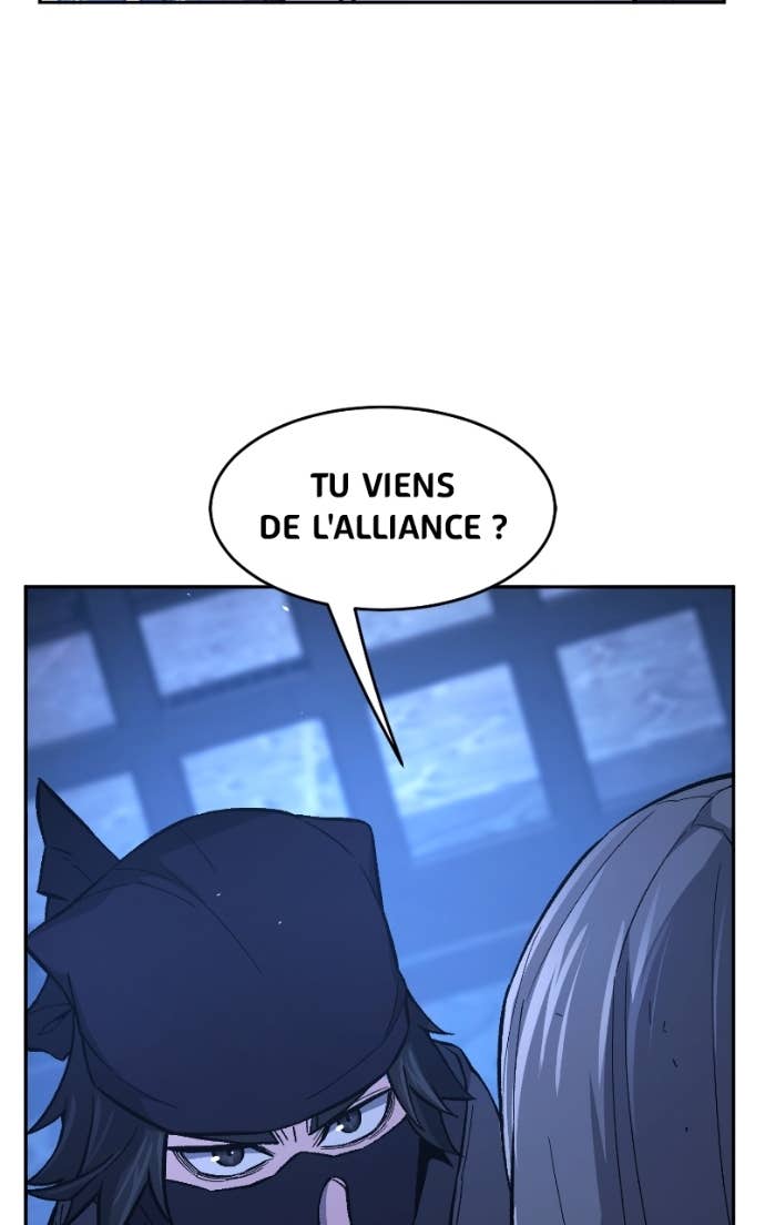 Read Absolute Sword Sense FR Manga Online