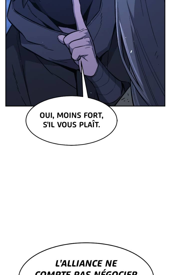 Read Absolute Sword Sense FR Manga Online