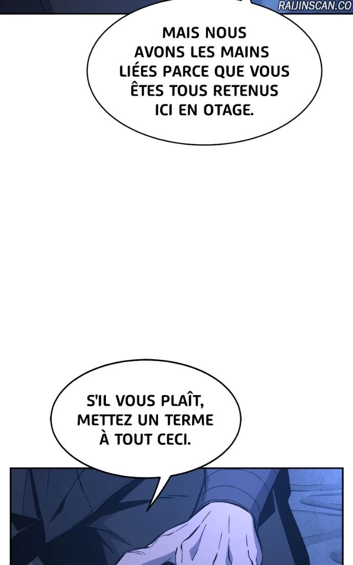 Read Absolute Sword Sense FR Manga Online