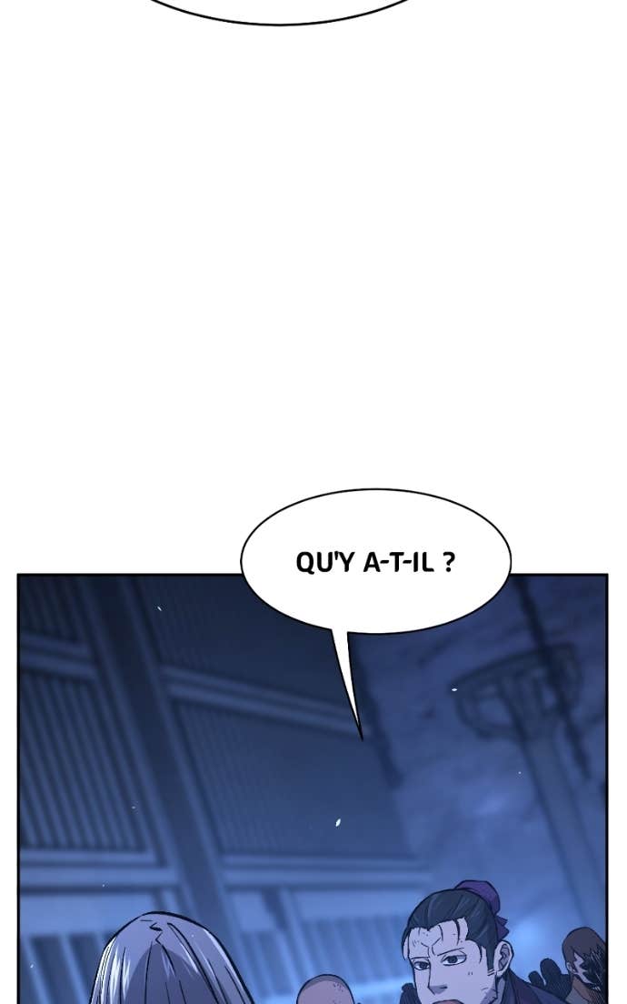 Read Absolute Sword Sense FR Manga Online