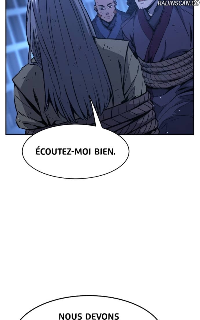 Read Absolute Sword Sense FR Manga Online