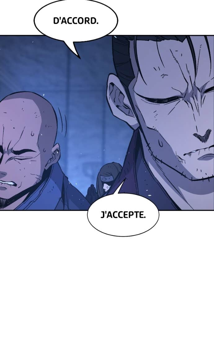 Read Absolute Sword Sense FR Manga Online