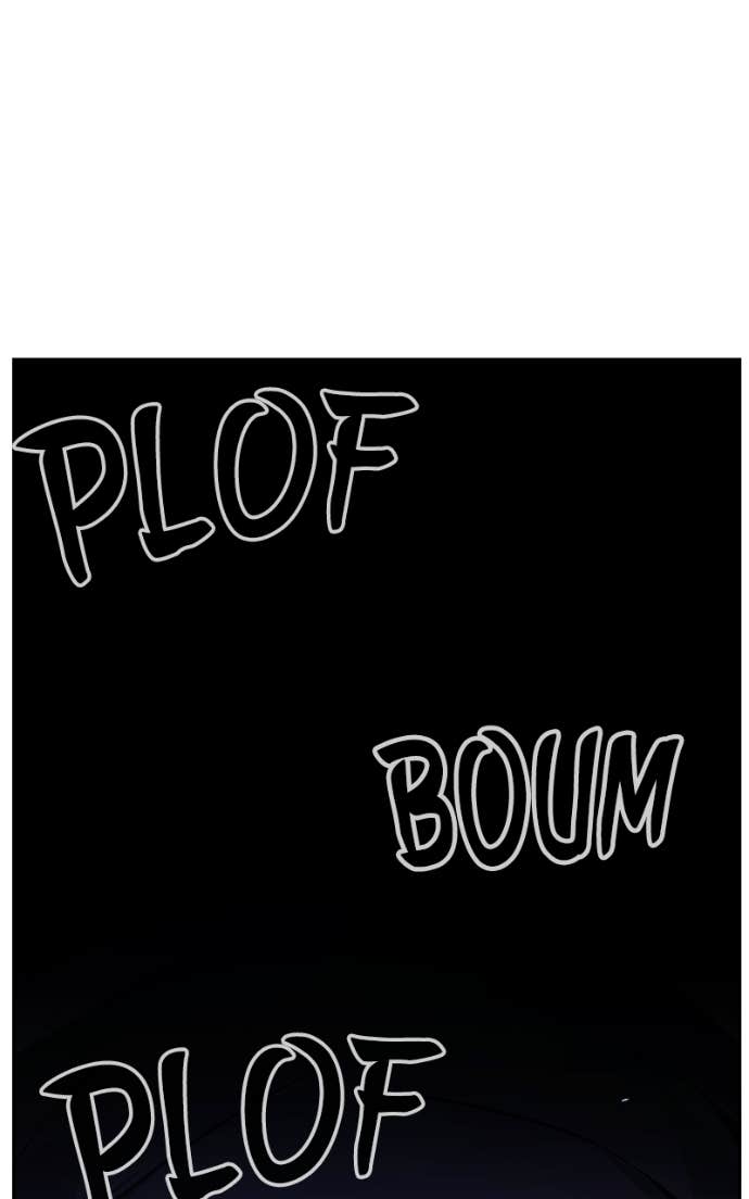 Read Absolute Sword Sense FR Manga Online