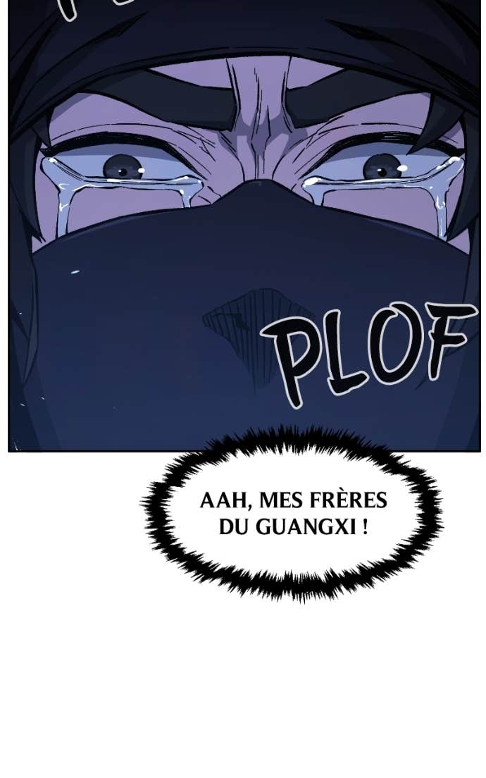 Read Absolute Sword Sense FR Manga Online