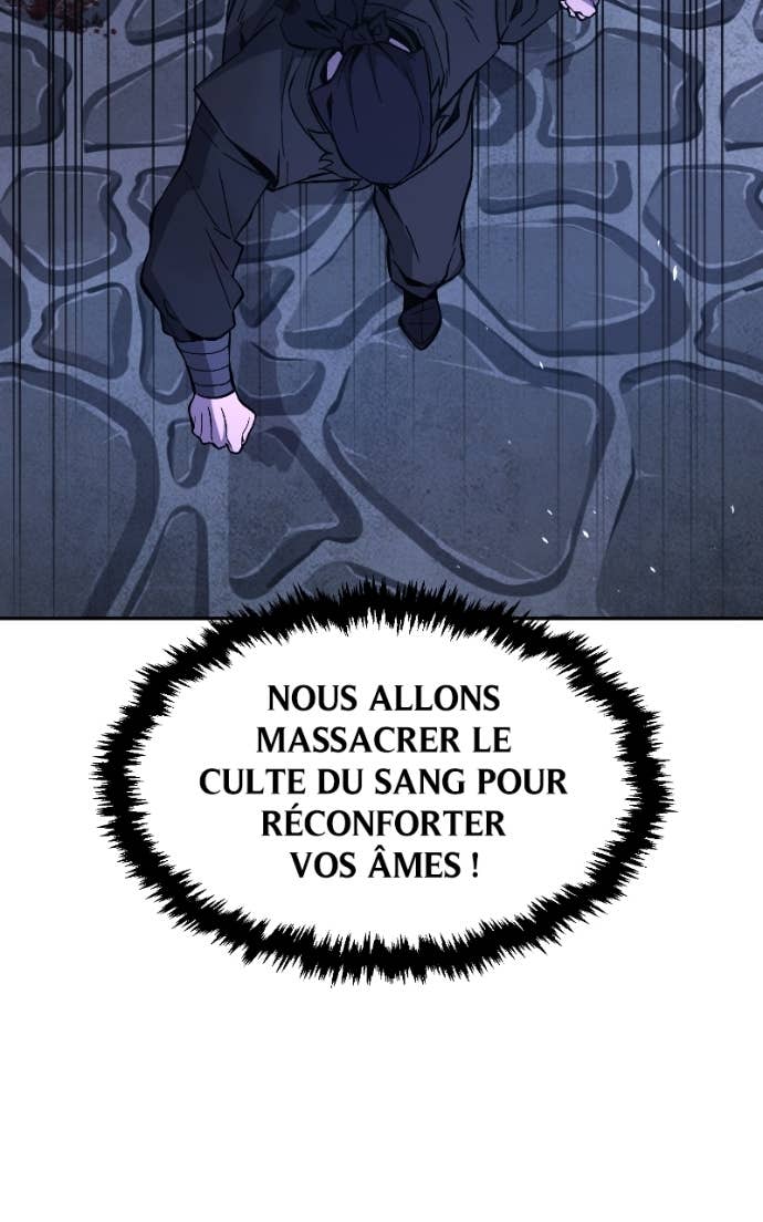 Read Absolute Sword Sense FR Manga Online