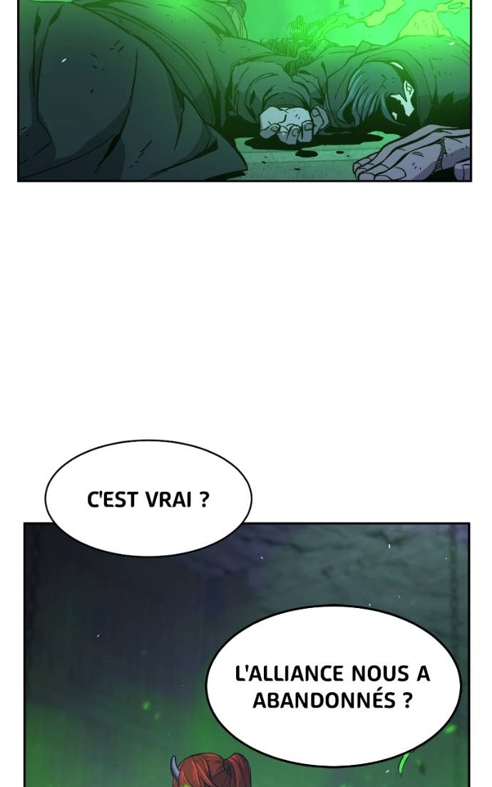 Read Absolute Sword Sense FR Manga Online