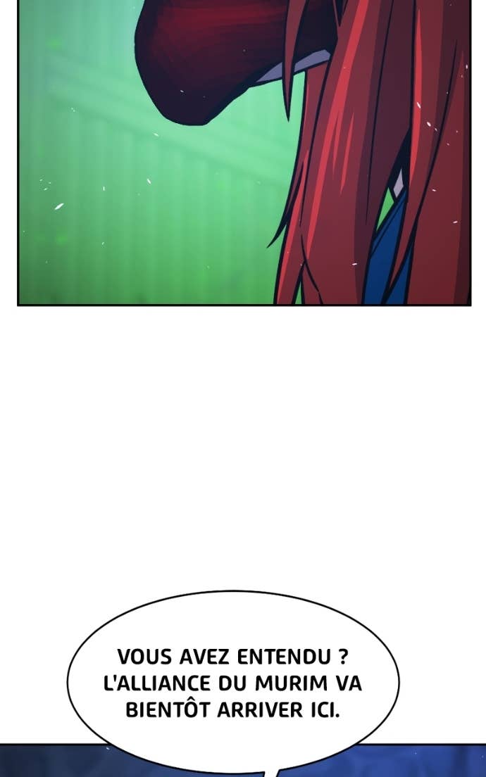 Read Absolute Sword Sense FR Manga Online