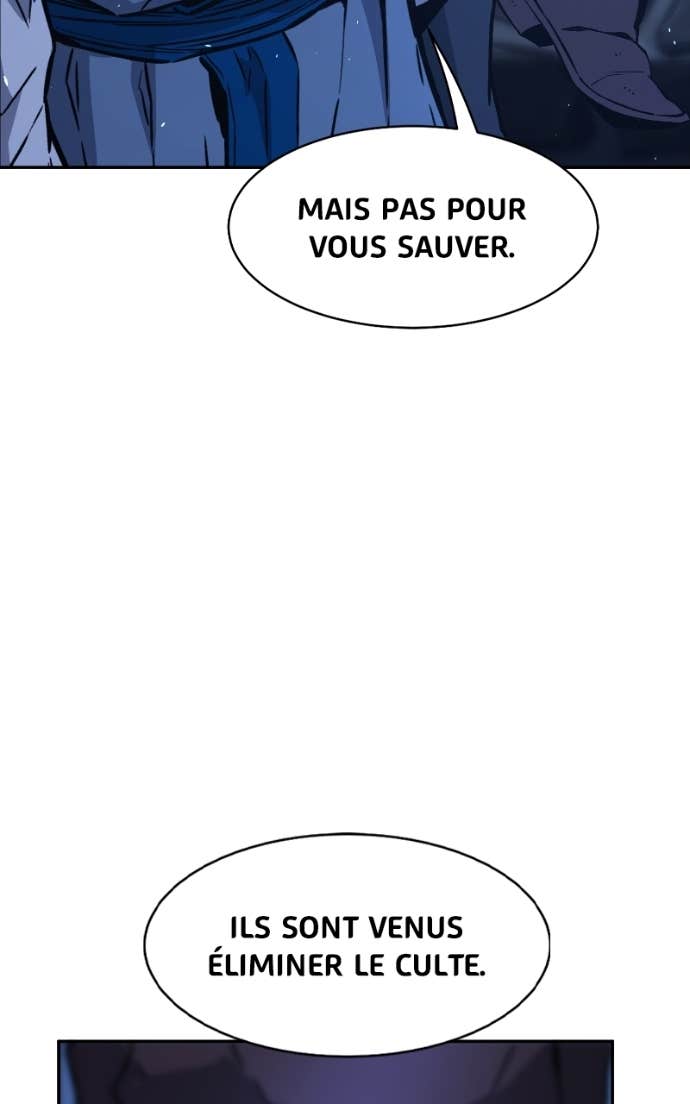 Read Absolute Sword Sense FR Manga Online