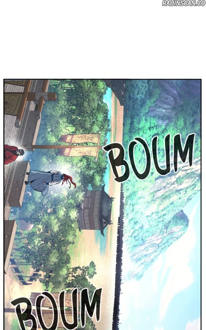 Read Absolute Sword Sense FR Manga Online