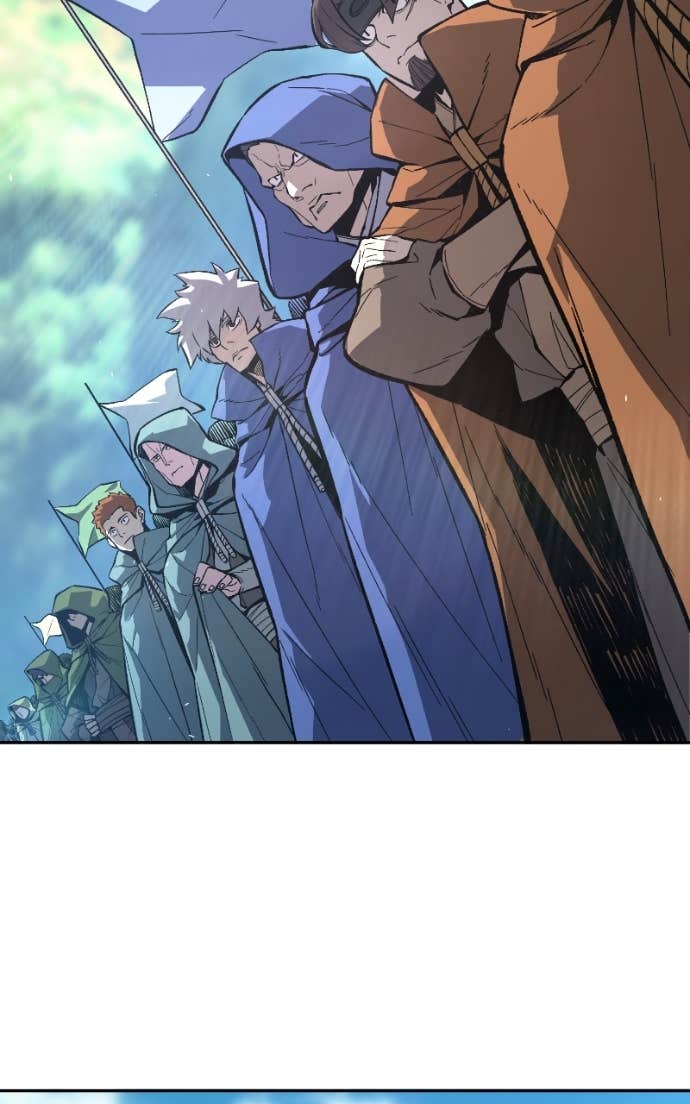 Read Absolute Sword Sense FR Manga Online