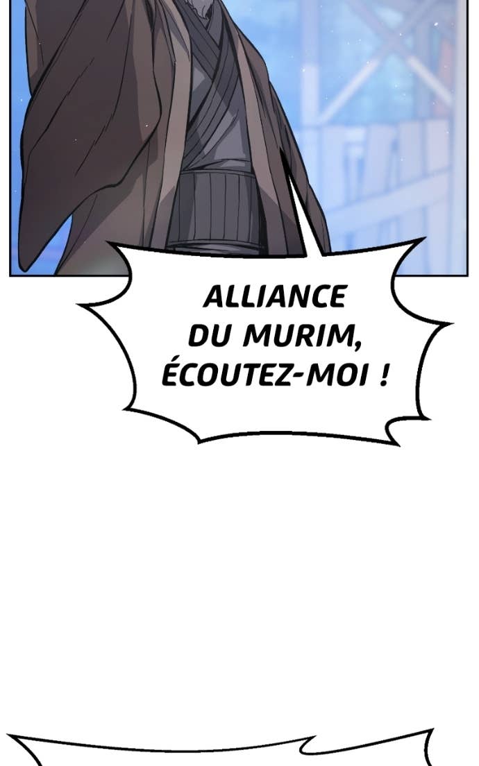 Read Absolute Sword Sense FR Manga Online