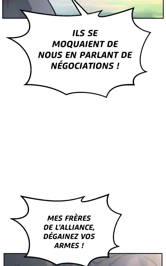 Read Absolute Sword Sense FR Manga Online